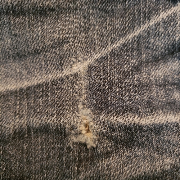 Jeans - Picture 5 of 7